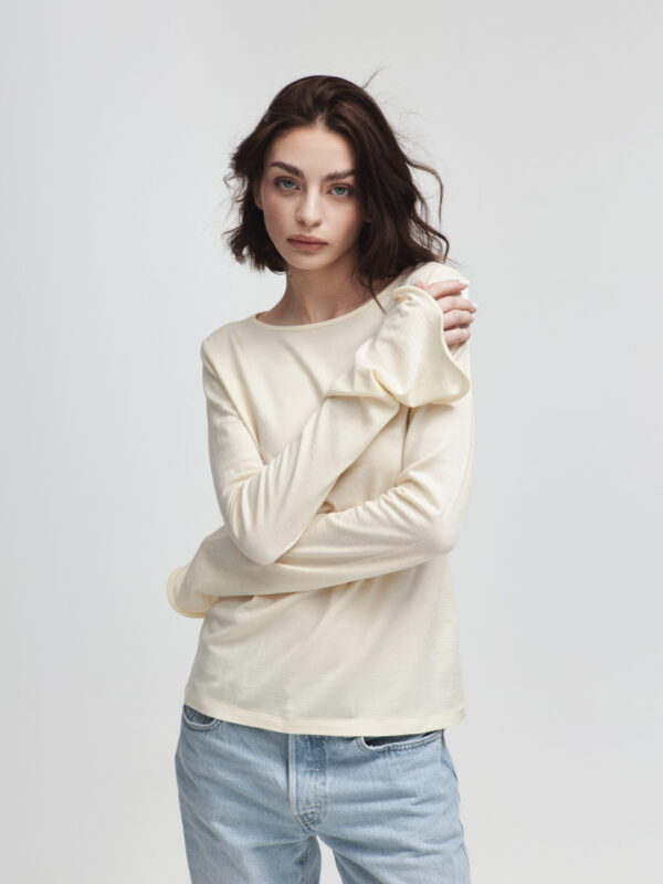 Tinkerbell longsleeve